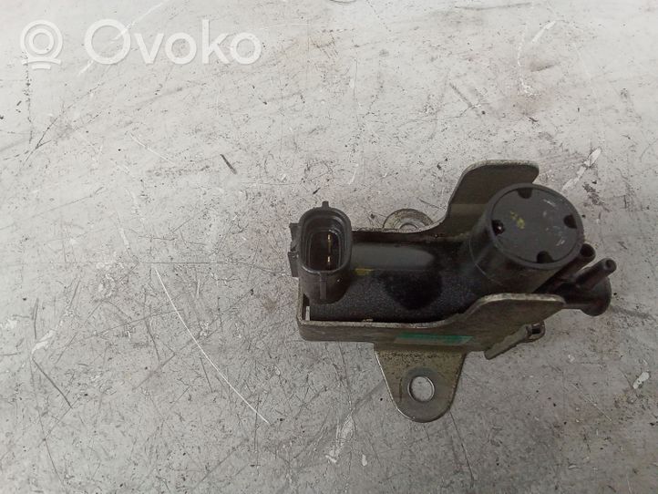 Honda FR-V Turboahtimen magneettiventtiili 1397000870