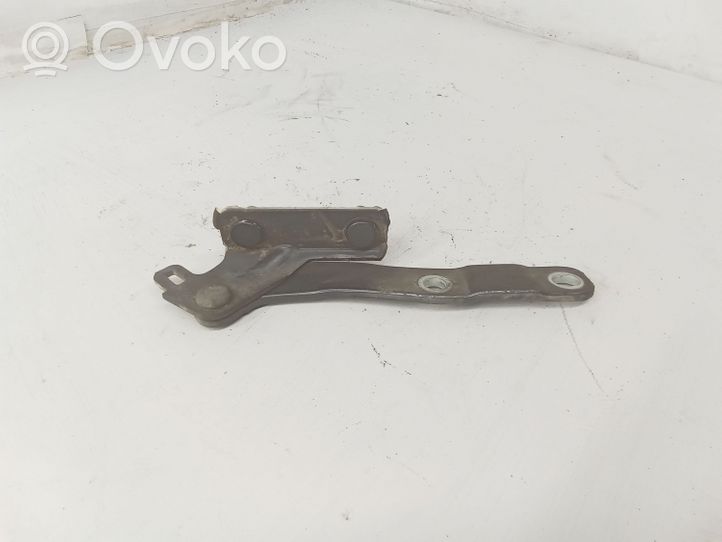 Honda FR-V Tailgate/trunk/boot hinge 