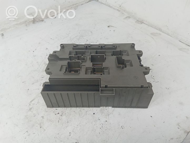 BMW X1 E84 Module de fusibles 9119446