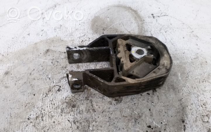 Ford Kuga I Gearbox mount 