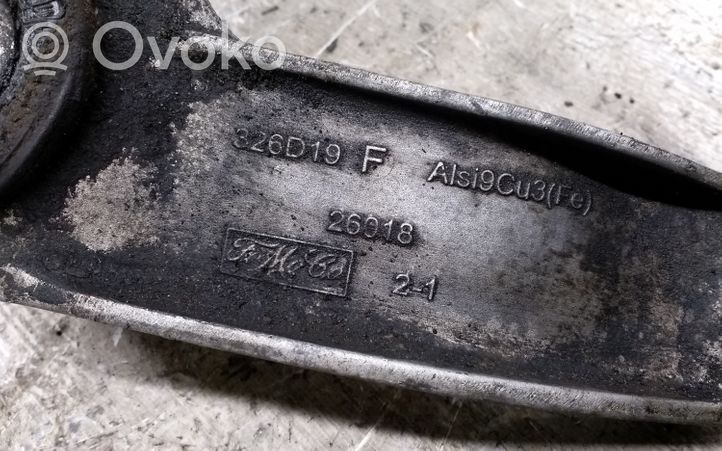 Ford Kuga I Pagalvė pavarų dėžės 8V416P093BA