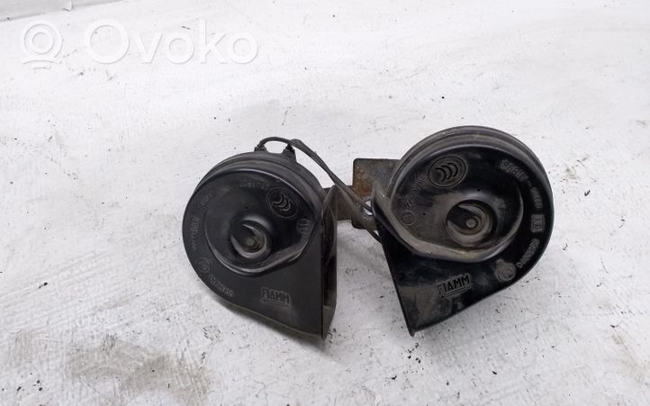 Ford Kuga I Signal sonore 0055306