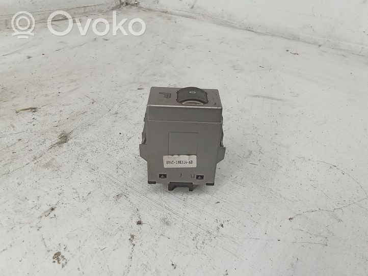 Ford Kuga I Seat heating switch 8V4T19K314AB