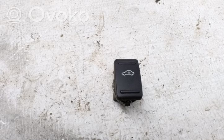 Ford Kuga I Interrupteur d'alarme 7M5T19H288AA