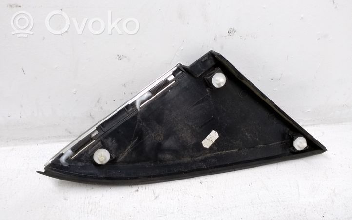 Ford Kuga I Panel wykończeniowy błotnika 8V41S16003