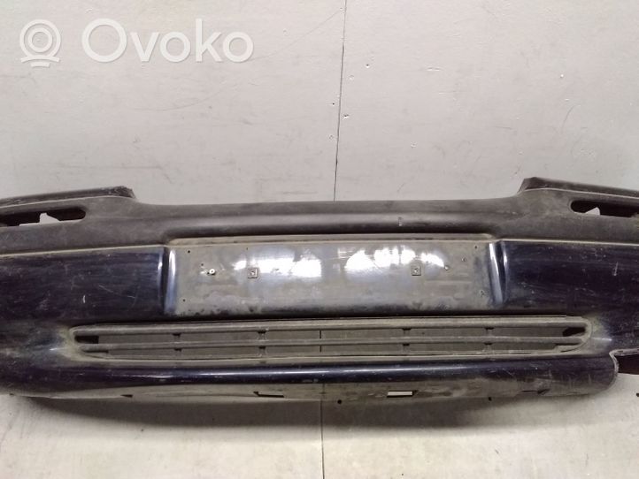 Opel Sintra Front bumper 