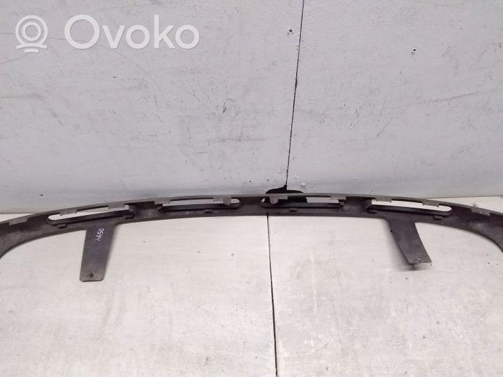 Ford Mondeo MK IV Rivestimento della parte inferiore del paraurti posteriore 7S71A17A894A