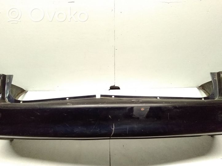 Opel Sintra Rear bumper 