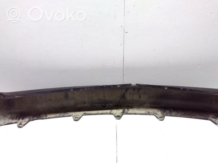 Opel Sintra Rear bumper 