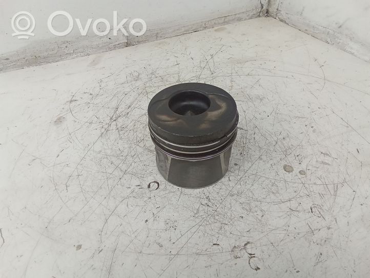 Volkswagen Caddy Piston 