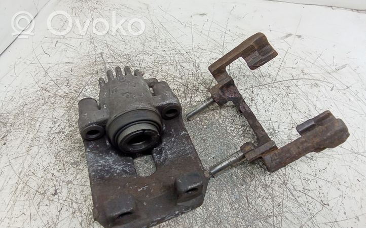 BMW 5 E39 Caliper del freno trasero 4220298