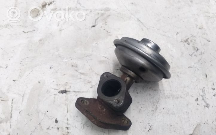 Audi Q7 4L EGR vārsts 059131503H