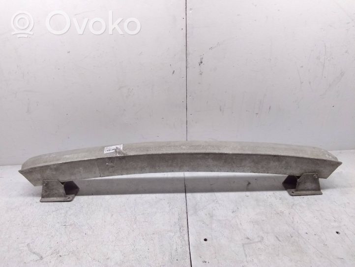 Audi A2 Rear bumper cross member 