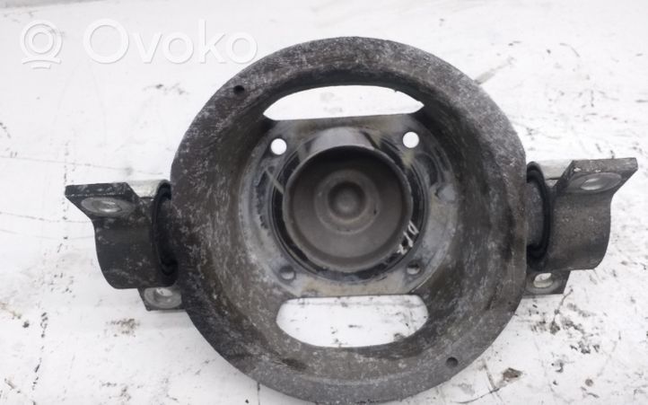 Audi Q7 4L Staffa di rinforzo per l’ammortizzatore anteriore 7L0512345