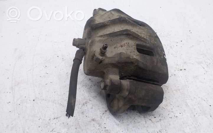 KIA Sorento Caliper de freno delantero 