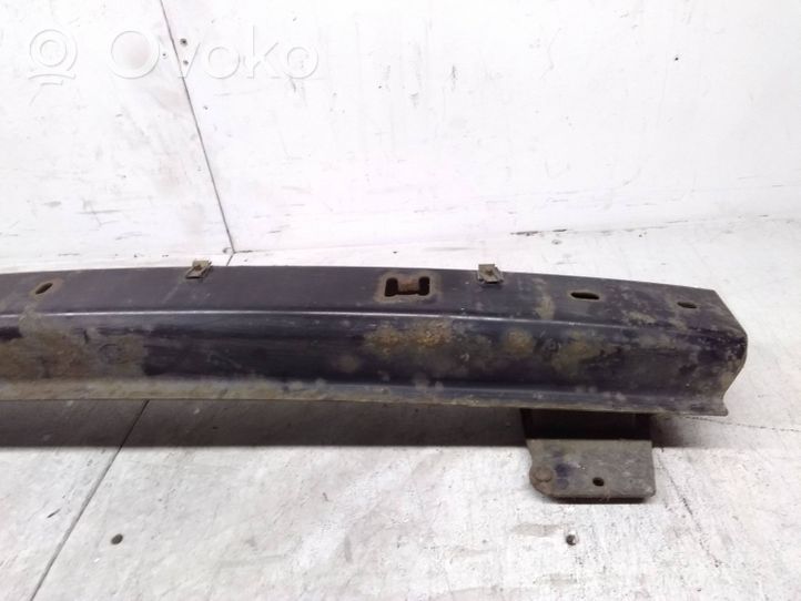 Ford Galaxy Rear bumper cross member 