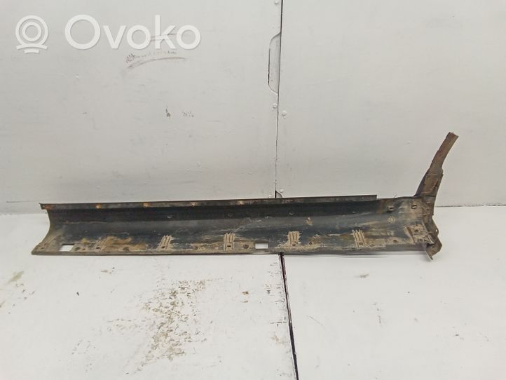 KIA Sorento Front sill (body part) 877733E000