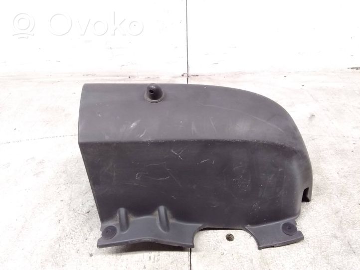 Nissan Primastar Coin de pare-chocs arrière 8200229874