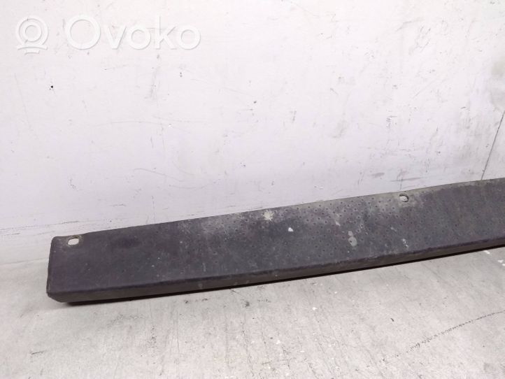 Fiat Ducato Rear bumper LS130413501