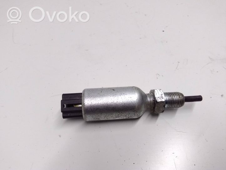 Honda CR-V Clutch pedal sensor 