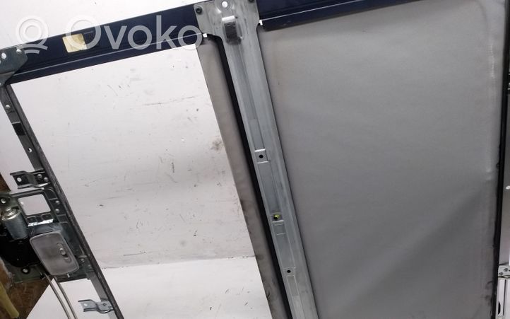 Honda CR-V Sunroof frame 32157SWWE010