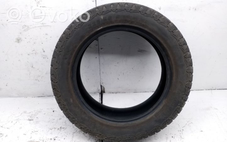 Honda CR-V R18 winter tire 22560R18