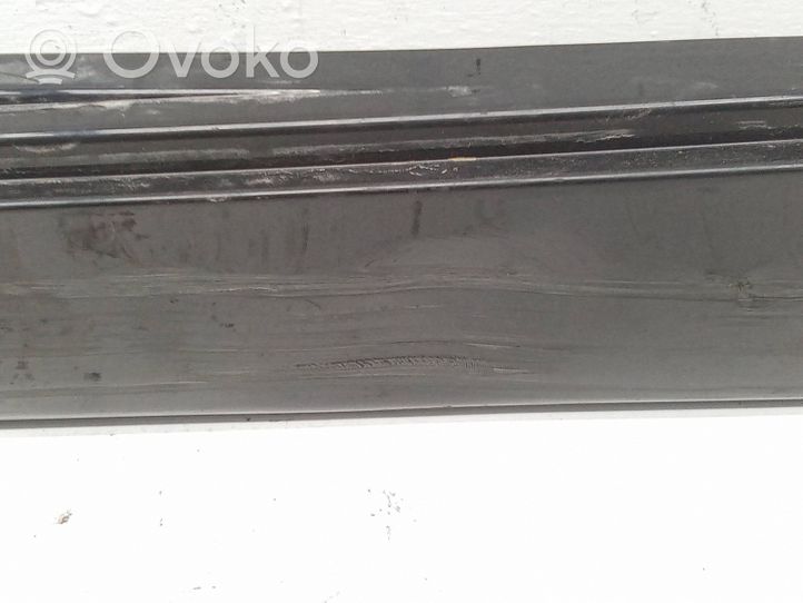 BMW 5 F10 F11 Sill 7184773