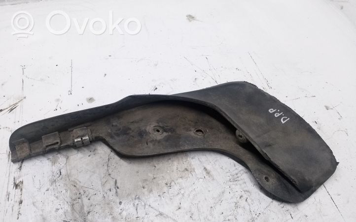 Volkswagen PASSAT B6 Rivestimento parafango (modanatura) 