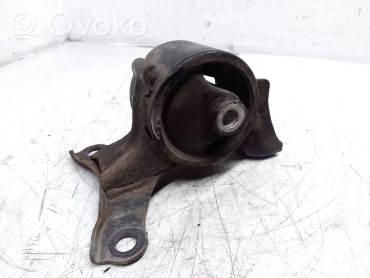 Honda Civic Supporto della scatola del cambio 