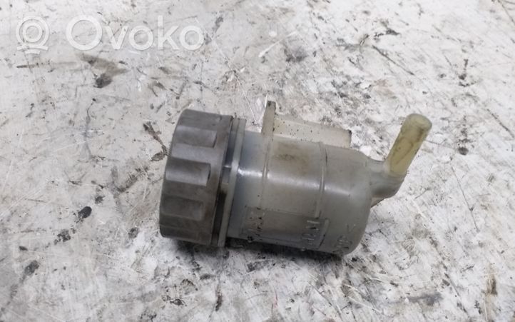 Honda Civic Serbatoio di compensazione del liquido del freno 