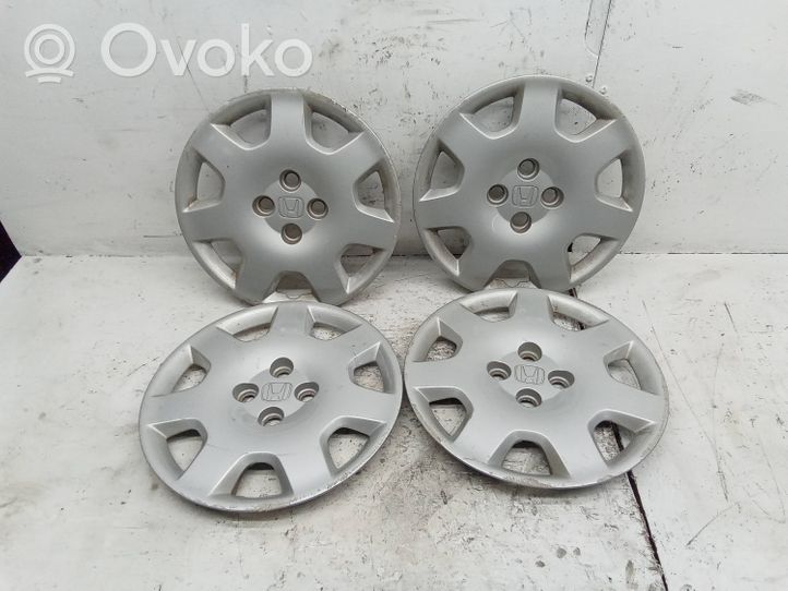 Honda Civic R15 wheel hub/cap/trim 44733S6DE100