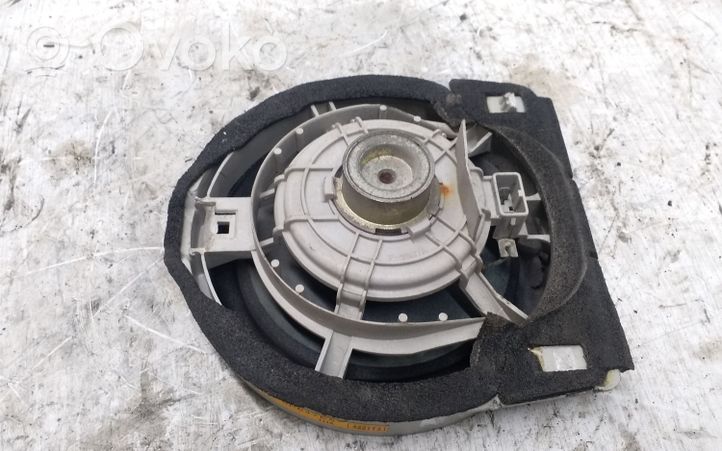 Honda Civic Rear door speaker EAS16P647E5