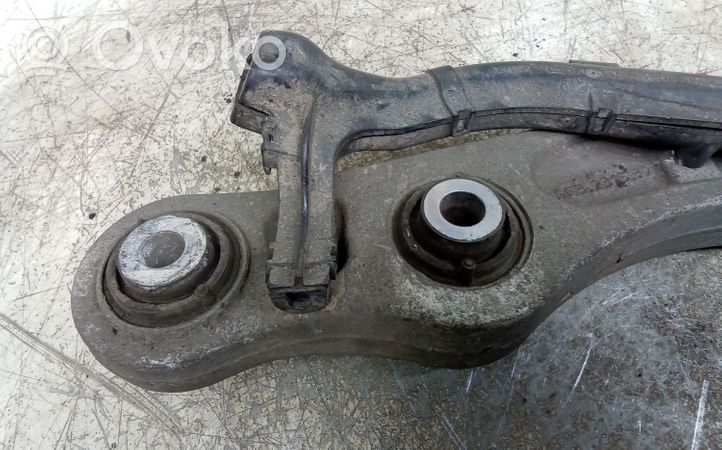 Audi A8 S8 D3 4E Querlenker hinten 4E0505361