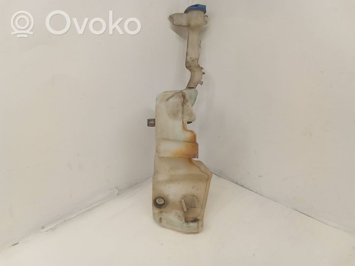 Volkswagen Sharan Réservoir de liquide lave-glace 7M3955453