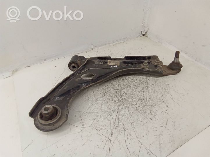 Opel Grandland X Front lower control arm/wishbone 7AAA226260963D