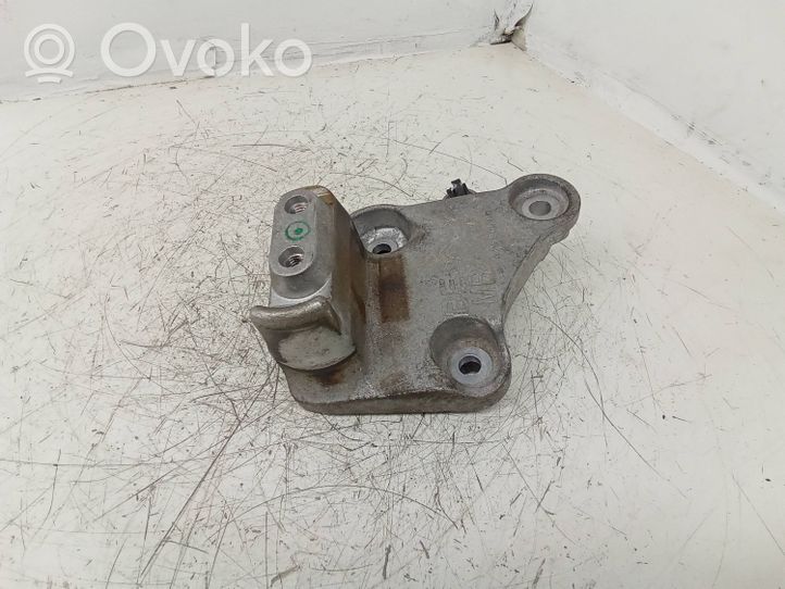 Opel Grandland X Support, suspension du moteur 9807980580