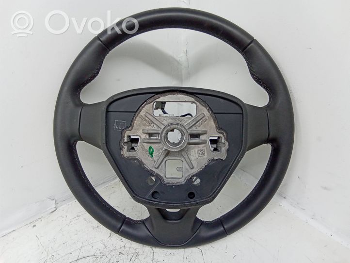 Opel Grandland X Steering wheel YQ002407YX