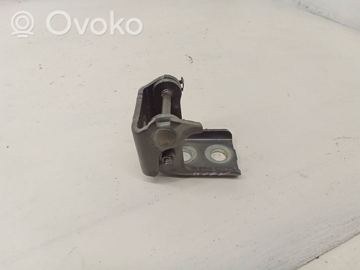 Opel Grandland X Front door upper hinge 