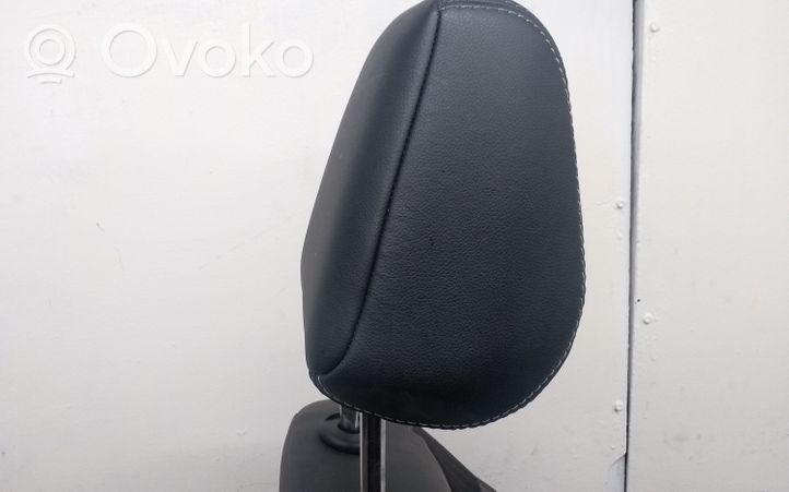 Opel Grandland X Kit intérieur 