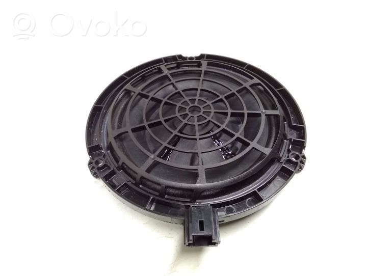 Opel Grandland X Takaoven kaiutin 9806071080