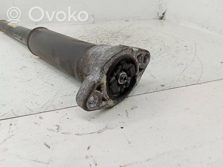 Mercedes-Benz C W205 Rear shock absorber/damper A2053208730