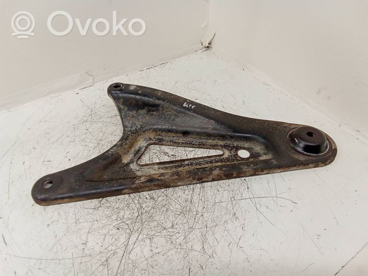 Opel Vectra C Autres pièces de suspension avant 24456007