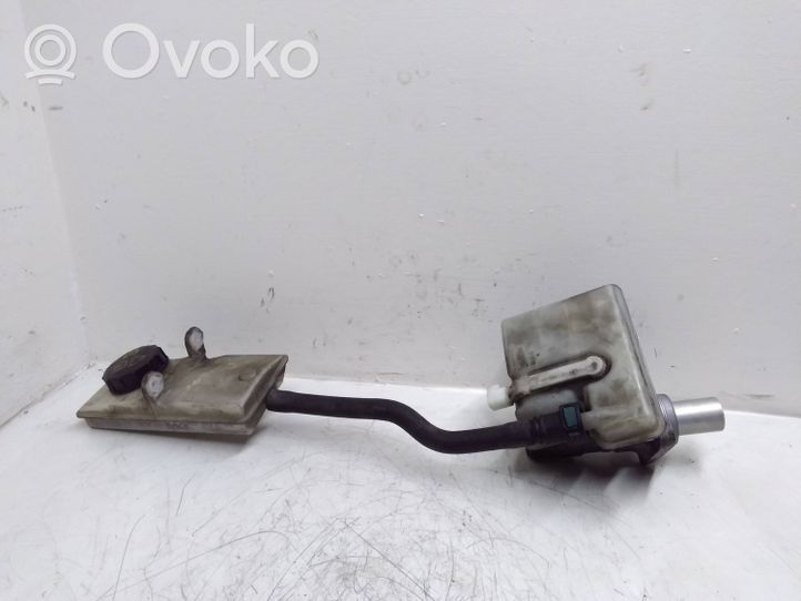 Ford Galaxy Master brake cylinder 6G912K478AC