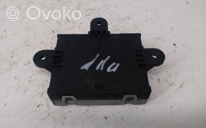 Ford Galaxy Centralina/modulo portiere 6G9T14B533FL