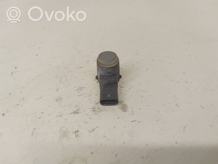 Mercedes-Benz S W221 Parkošanās (PDC) sensors (-i) A2125420018