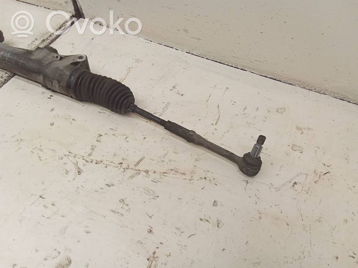 Mercedes-Benz S W221 Steering rack 2214605200