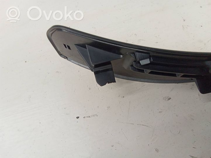 Mercedes-Benz S W221 Altro elemento di rivestimento sottoporta/montante A2216800235