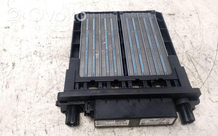 Volvo S80 Radiateur électrique de chauffage auxiliaire 6G9N18D612BA