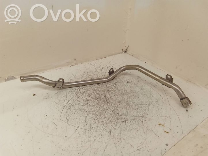 Support moteur avant Audi B2/B3/B4/B5/C4 Verkline