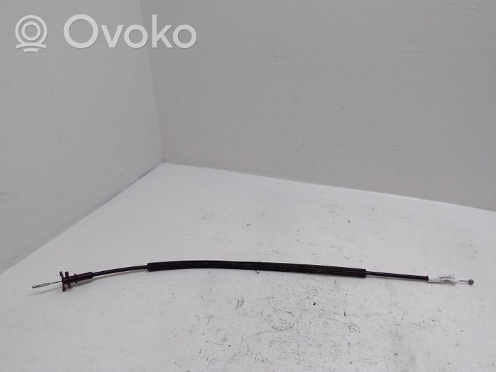 Opel Insignia A Front door cable line 
